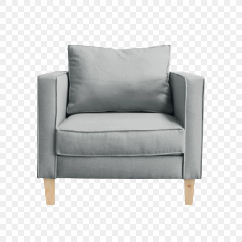Sofa Bed Fauteuil Couch Chair Furniture, PNG, 1024x1024px, Sofa Bed, Armrest, Bed, Chair, Clicclac Download Free