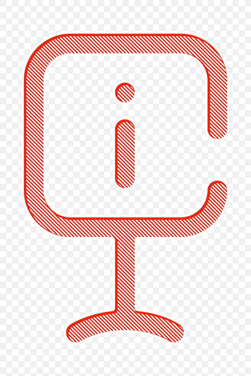Stand Icon Information Icon Museum Icon, PNG, 816x1228px, Stand Icon, Area, Information Icon, Line, Logo Download Free