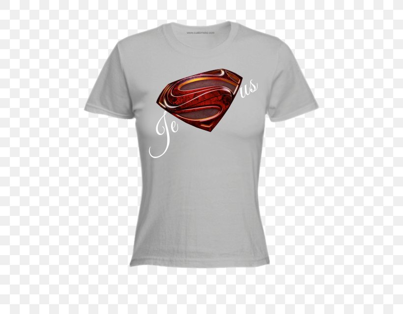 T-shirt Hoodie Sleeve Deadpool, PNG, 640x640px, Tshirt, Active Shirt, Bag, Brand, Chimichanga Download Free