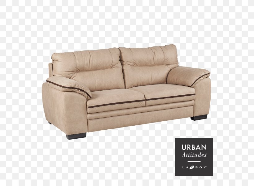 Table Couch Sofa Bed La-Z-Boy Furniture, PNG, 601x601px, Table, Bed, Beige, Chair, Chaise Longue Download Free