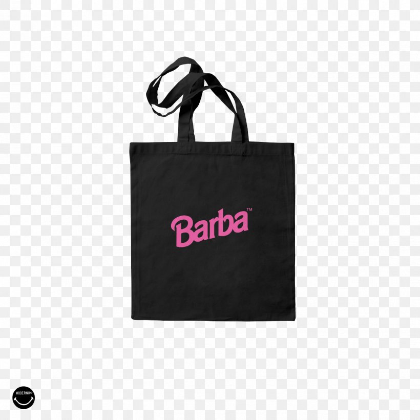 Tote Bag Handbag Shopping Bags & Trolleys, PNG, 1323x1323px, Tote Bag, Bag, Black, Brand, Canvas Download Free
