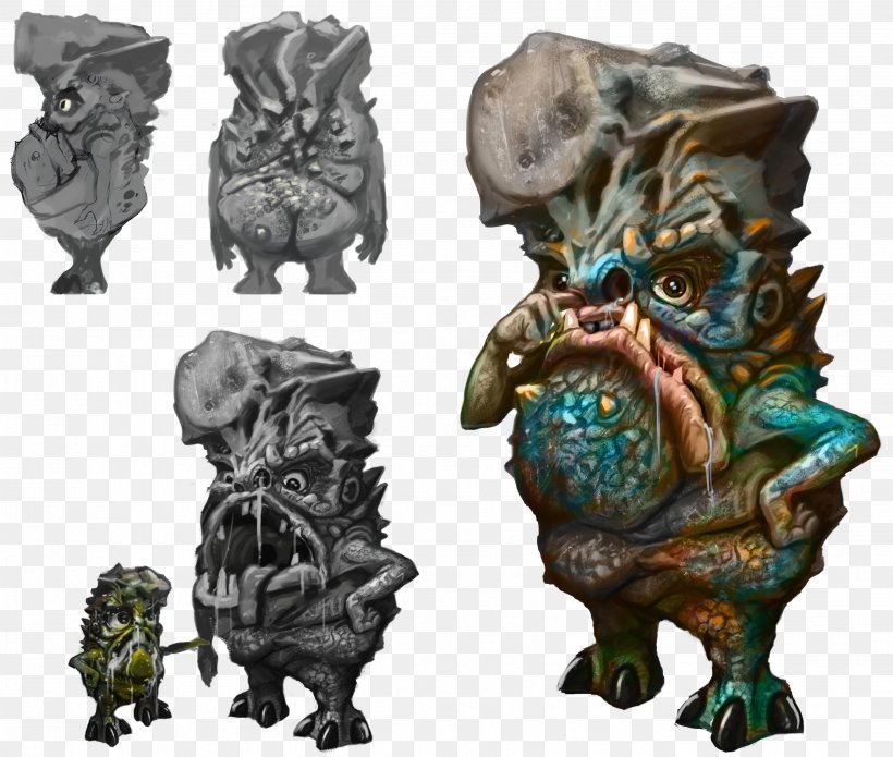War For The Overworld Dungeon Keeper Overlord Video Game, PNG, 2704x2295px, War For The Overworld, Art, Bronze, Concept Art, Dungeon Crawl Download Free