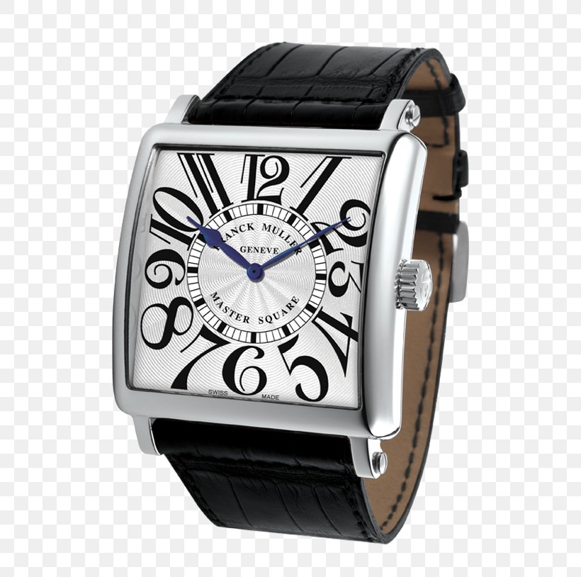 Watch 名表 Rolex Cartier Clock, PNG, 512x814px, Watch, Brand, Cartier, Cartier Tank, Clock Download Free
