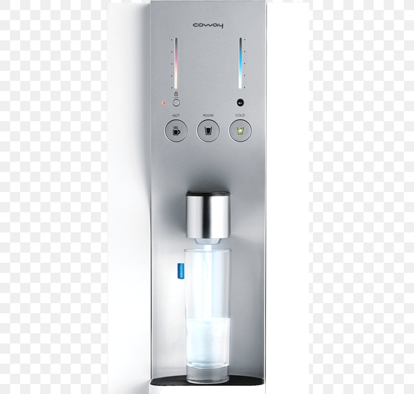 Water Filter Water Purification Life Care Coway Reverse Osmosis, PNG, 495x780px, Water Filter, Air Purifiers, Coffeemaker, Home Appliance, Kitchen Appliance Download Free