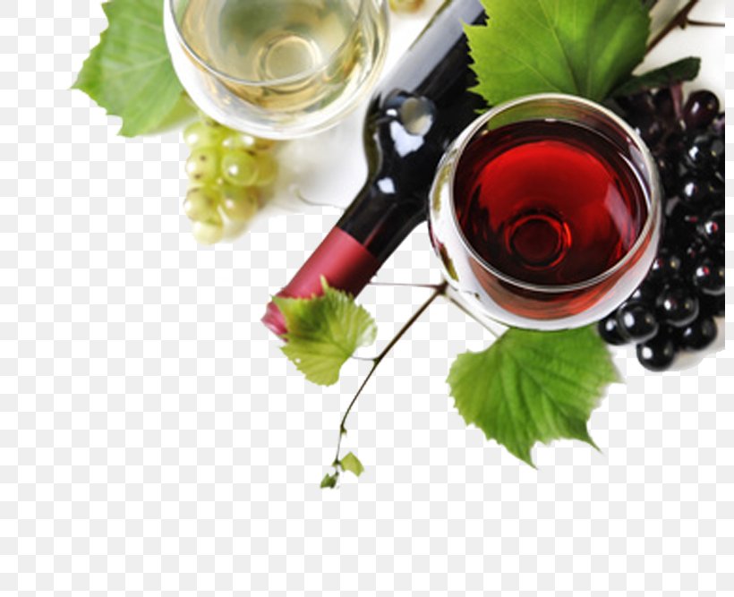 White Wine Italian Cuisine Red Wine Restaurant, PNG, 800x667px, Wine, Drink, Food, Italian Cuisine, Mulled Wine Download Free