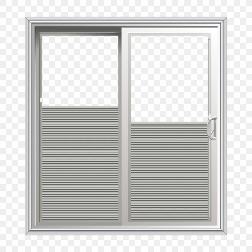 Window Blinds & Shades Sliding Glass Door Sash Window, PNG, 1024x1024px, Window, Daylighting, Door, Home, Home Door Download Free