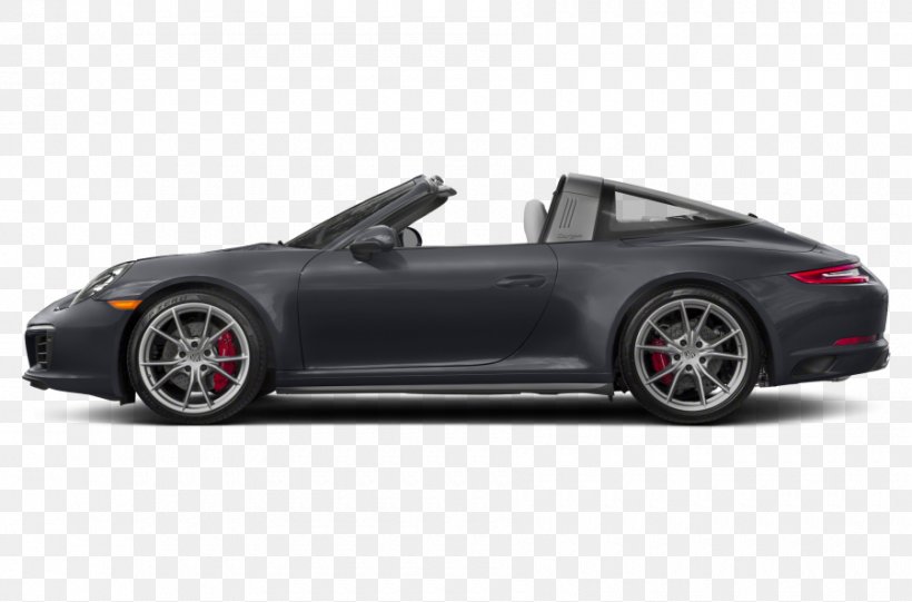 2017 Porsche 911 Sports Car Porsche 911 GT2, PNG, 900x594px, 2017 Porsche 911, 2018 Porsche 911, 2018 Porsche 911 Targa 4 Gts, 2018 Porsche 911 Targa 4s, Porsche Download Free