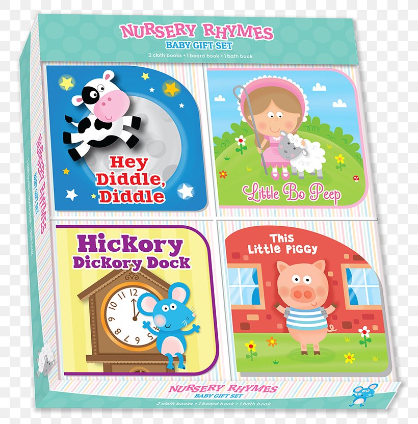 Activity Book Toy Infant Board Book, PNG, 800x832px, Book, Activity Book, Area, Board Book, Education Download Free