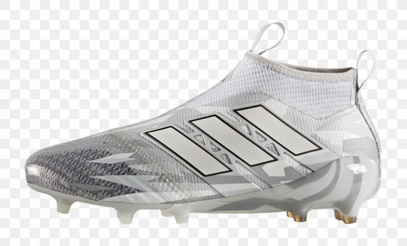adidas originals football boots