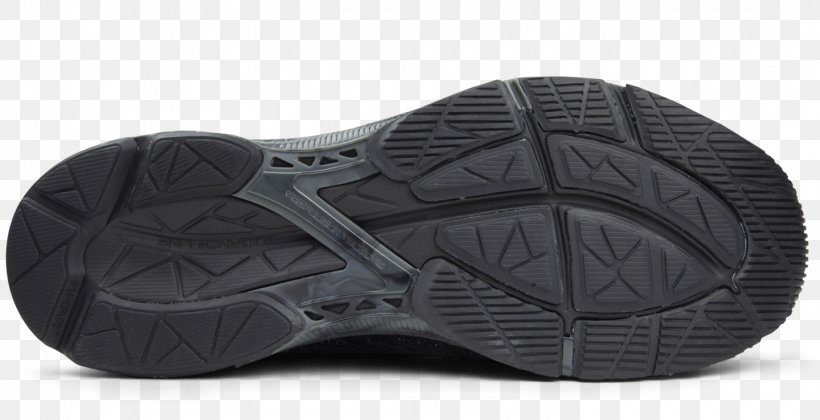 Asics Gel-Noosa Tri 11 Running Shoes Sports Shoes Sportswear, PNG, 1440x739px, Asics, Athletic Shoe, Black, Brand, Cross Training Shoe Download Free