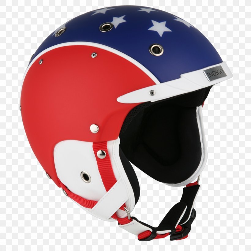 Bicycle Helmets Motorcycle Helmets Ski & Snowboard Helmets Lacrosse Helmet American Football Protective Gear, PNG, 1000x1000px, Bicycle Helmets, American Football, American Football Protective Gear, Bicycle Clothing, Bicycle Helmet Download Free