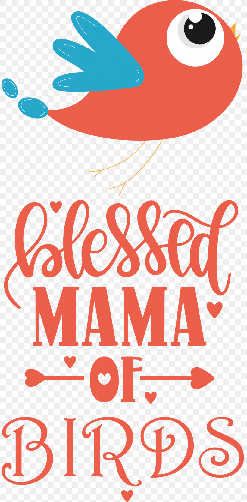 Bird Birds Blessed Mama Of Birds, PNG, 1474x3000px, Bird, Beak, Birds, Happiness, Line Download Free