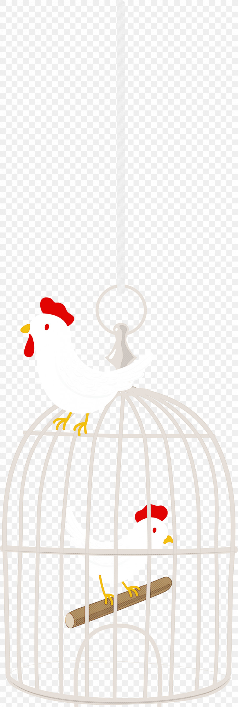 Bird Cage, PNG, 1011x3000px, Bird Cage, Geometry, Light, Light Fixture, Line Download Free