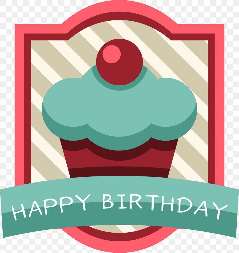 Birthday Cake Torte, PNG, 2637x2797px, Birthday Cake, Area, Artworks, Birthday, Brand Download Free