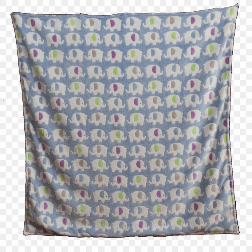 Blanket Textile Cushion Pillow Chair, PNG, 1946x1944px, Blanket, Bean Bag Chairs, Bed, Bedroom, Chair Download Free