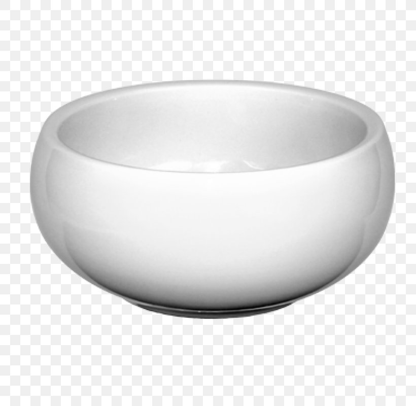 Bowl Glass, PNG, 800x800px, Bowl, Glass, Mixing Bowl, Tableware Download Free