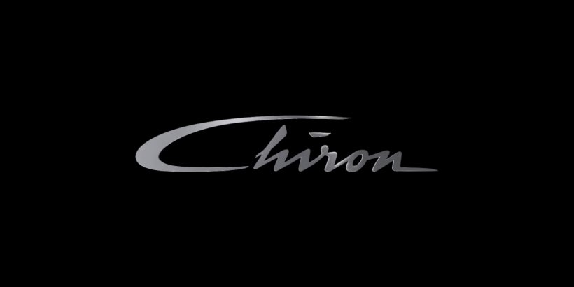 Bugatti Chiron Bugatti Veyron New Dimensions New Year's Day, PNG, 1920x960px, Bugatti Chiron, Artwork, Atmosphere, Black, Black And White Download Free