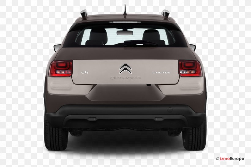 Bumper Sport Utility Vehicle Compact Car Citroën, PNG, 1200x800px, Bumper, Auto Part, Automotive Design, Automotive Exterior, Brand Download Free