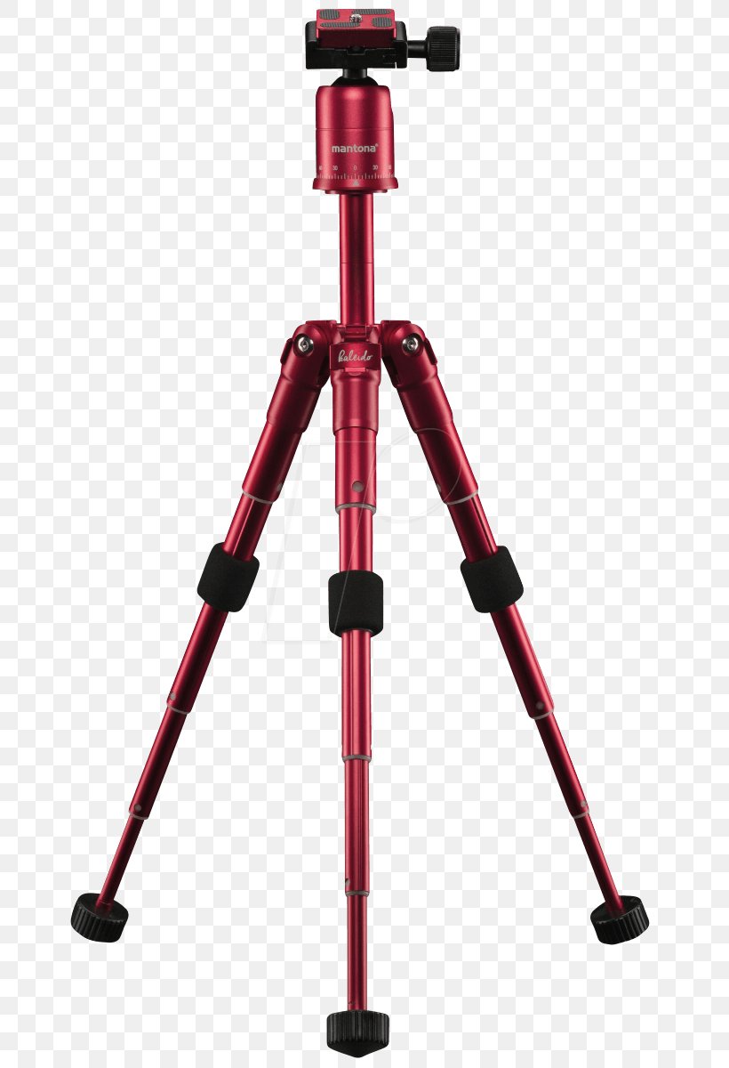 Canon EOS Tripod Head Ball Head Camera, PNG, 676x1200px, Canon Eos, Ball Head, Camera, Camera Accessory, Color Download Free