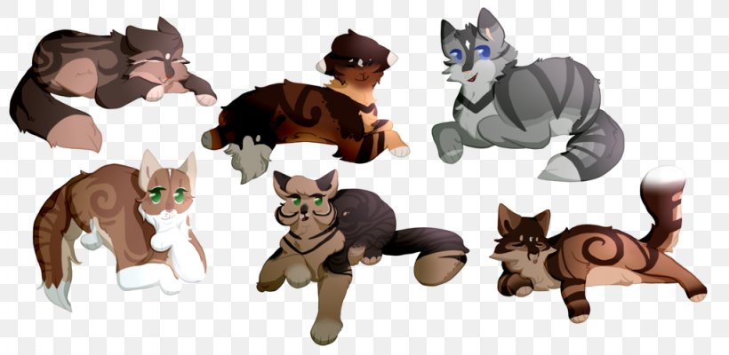 Cat Dog Cartoon Canidae, PNG, 1024x500px, Cat, Animal Figure, Canidae, Carnivoran, Cartoon Download Free