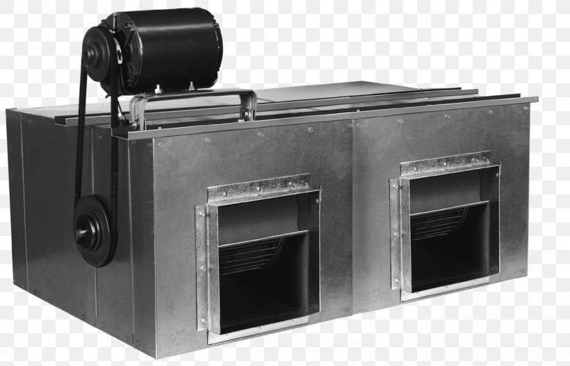 Centrifugal Fan Furnace Duct Machine, PNG, 1350x869px, Centrifugal Fan, Attic Fan, Axial Fan Design, Belt, Duct Download Free
