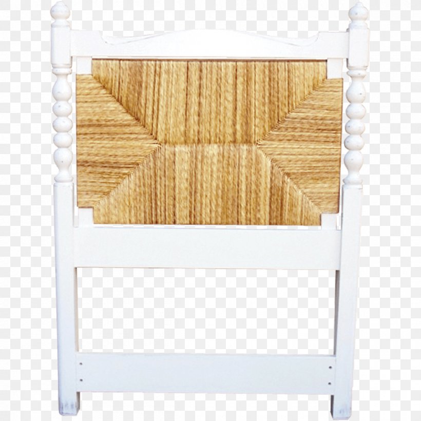 Chair Furniture Wood Social Media 0, PNG, 1200x1200px, Chair, All Rights Reserved, Bedroom, Furniture, Media Download Free