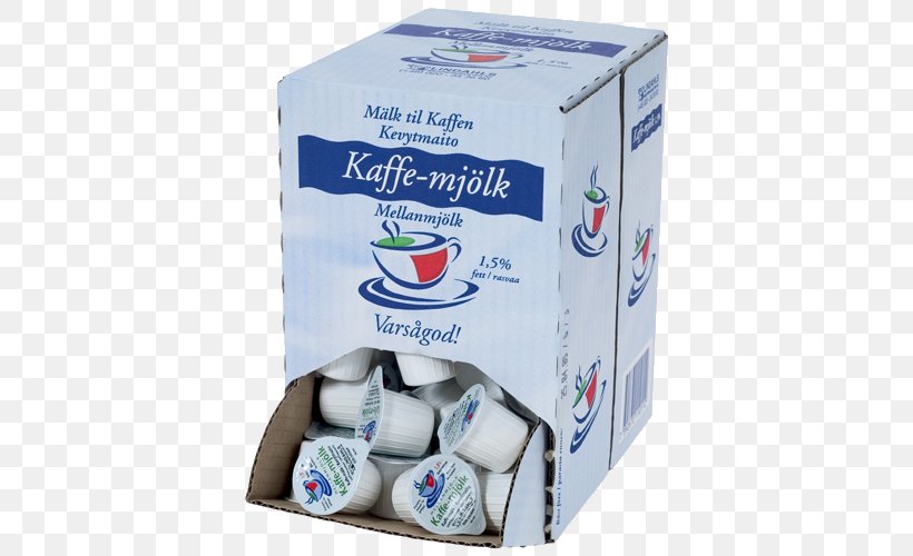 Coffee Ingredient Kaffemjölk Milliliter, PNG, 500x500px, Coffee, Fat, Ingredient, Milliliter Download Free