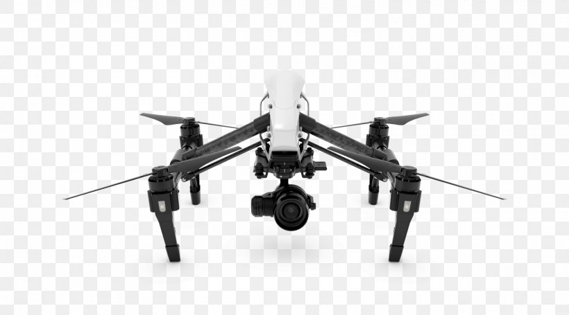 DJI Inspire 1 Pro DJI Inspire 1 RAW DJI Inspire 1 V2.0 DJI Zenmuse X5, PNG, 1570x872px, Dji Inspire 1 Pro, Aircraft, Aircraft Engine, Airplane, Aviation Download Free