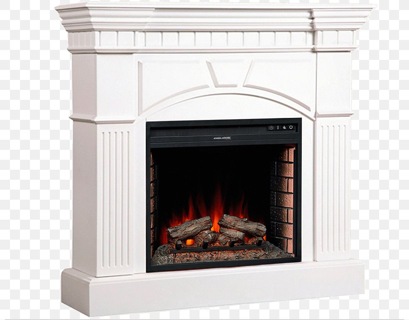 Electric Fireplace White Hearth Portal, PNG, 800x641px, Electric Fireplace, Alex Bauman, Color, Cream, Electricity Download Free