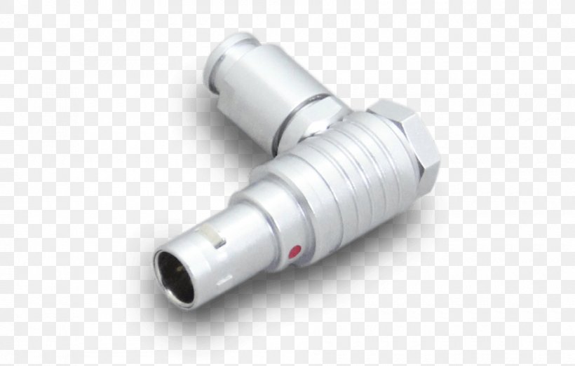 Electrical Connector Push–pull Connector Tool Factory, PNG, 940x600px, Electrical Connector, China, Drawing, Egg, Elbow Download Free