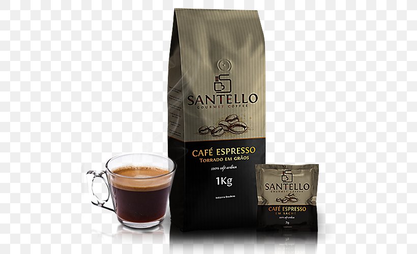 Espresso Ristretto Instant Coffee White Coffee Cortado, PNG, 670x500px, Espresso, Caffeine, Coffee, Cortado, Cup Download Free