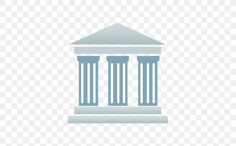 Facade Column Classical Architecture Logo, PNG, 568x509px, Facade, Architecture, Brand, Building, Classical Architecture Download Free