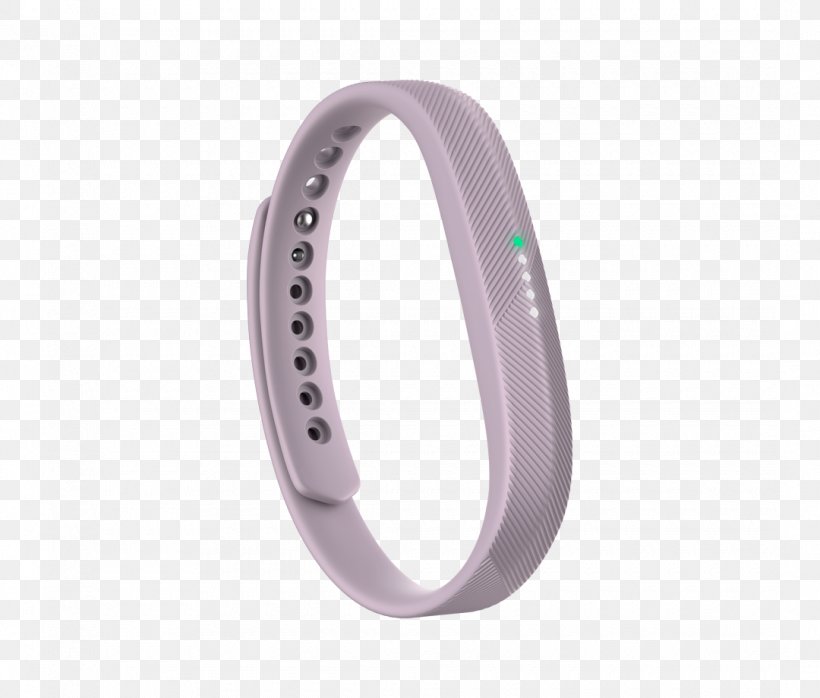 Fitbit Activity Tracker Physical Fitness Pedometer Exercise, PNG, 1080x920px, Fitbit, Activity Tracker, Bangle, Exercise, Fashion Accessory Download Free