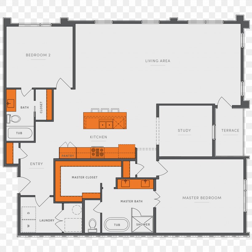 Floor Plan Brand Angle, PNG, 3335x3335px, Floor Plan, Area, Brand, Diagram, Elevation Download Free