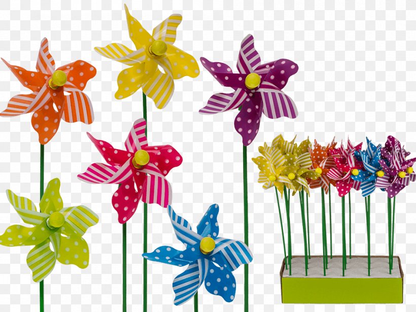Floral Design Cut Flowers Petal, PNG, 945x709px, Floral Design, Cut Flowers, Flora, Floristry, Flower Download Free