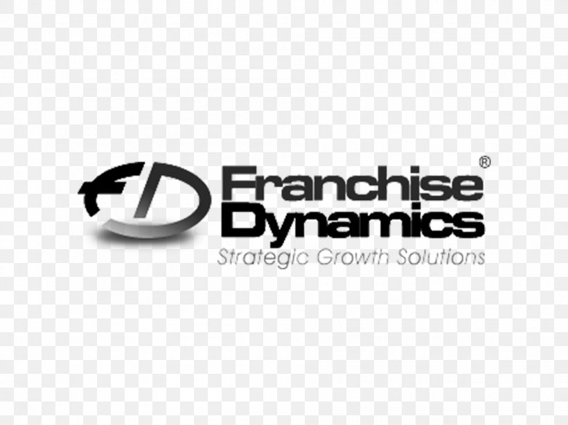 Franchising Brand Business Advertising, PNG, 1890x1417px, Franchising, Advertising, Brand, Business, Customer Download Free
