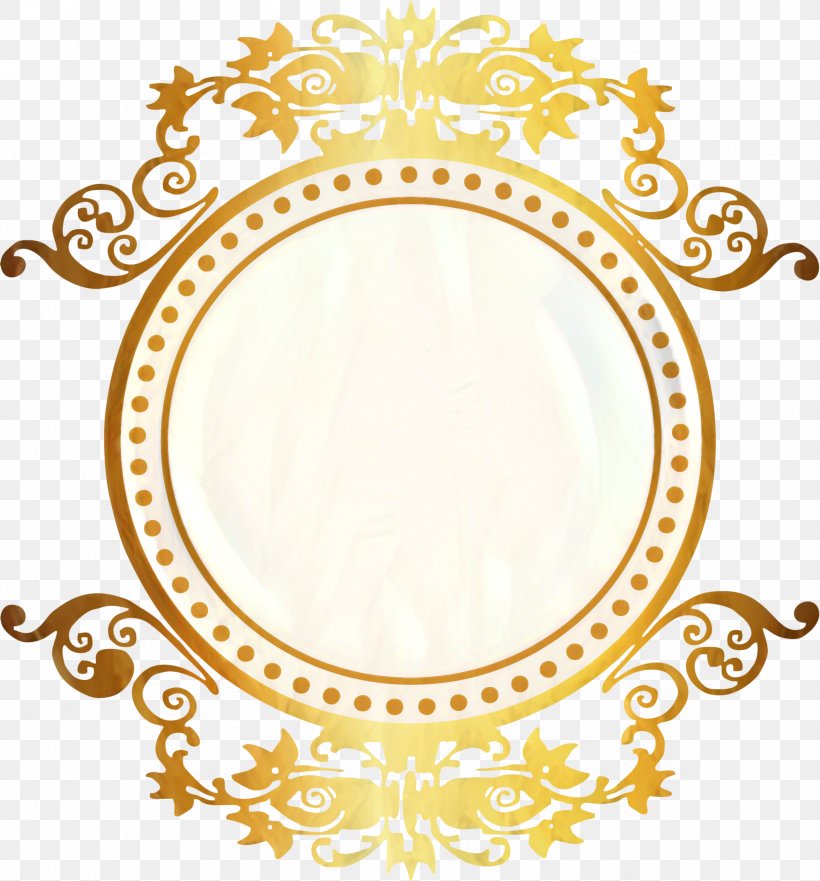 Gold Ornament, PNG, 2365x2543px, Borders And Frames, Amino Communities And Chats, Arabesque, Cuadro, Gold Download Free