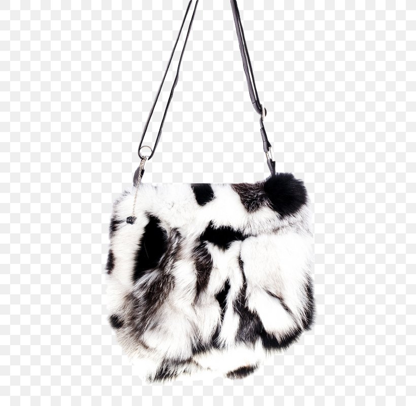 Handbag Zipper Pocket Fur, PNG, 494x800px, Handbag, Bag, Black, Black And White, Clothing Accessories Download Free