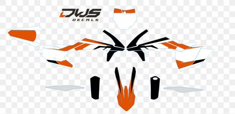 KTM 250 EXC KTM 125 EXC KTM 300 EXC KTM 250 SX, PNG, 1024x502px, Ktm, Fourstroke Engine, Insect, Ktm 125 Exc, Ktm 125 Sx Download Free