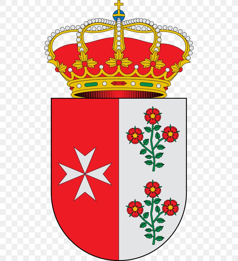 La Puebla De Cazalla Roperuelos Del Páramo Las Gabias Villamejil Escutcheon, PNG, 515x899px, Escutcheon, Area, Coat Of Arms, Coat Of Arms Of Spain, Flower Download Free