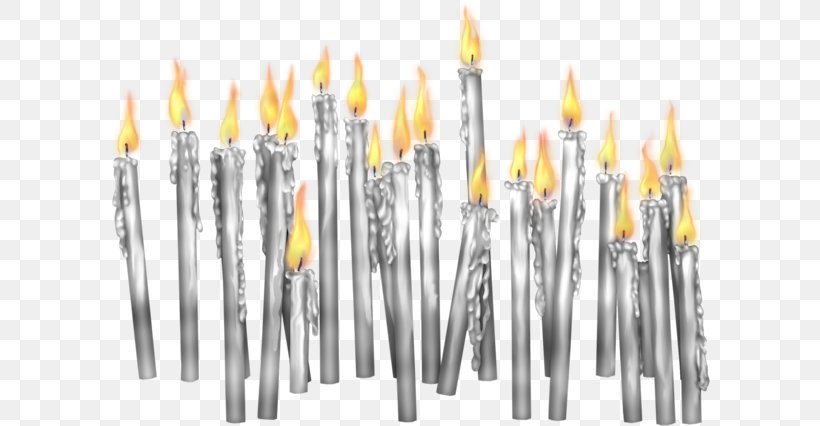 Light Candle, PNG, 600x426px, Light, Candelabra, Candle, Candlestick, Combustion Download Free