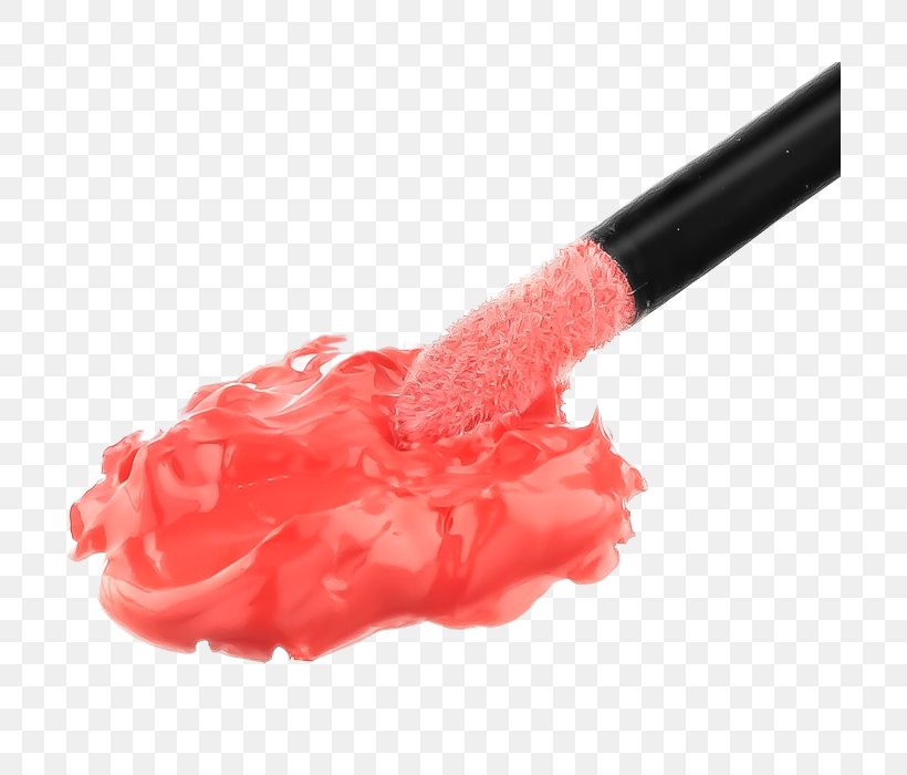 Lipstick Velvet Liquid Revolution, PNG, 700x700px, Lipstick, Cosmetics, Lip, Liquid, Revolution Download Free