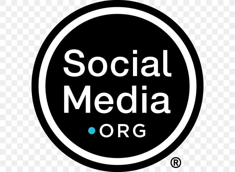 Logo Socialmedia Org Brand Font Social Media, PNG, 600x600px, Logo, Area, Black And White, Brand, Login Download Free