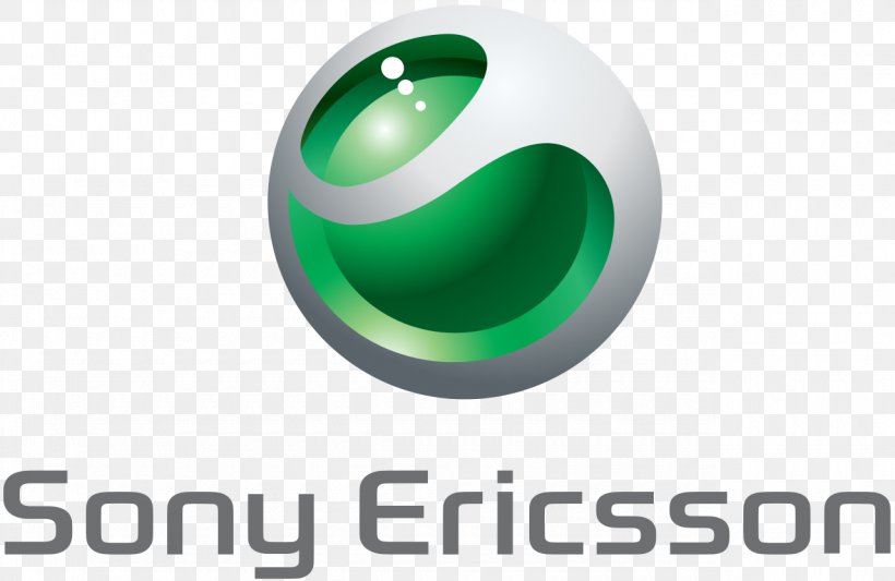 Logo Sony Mobile Mobile Phones Ericsson Telecommunication, PNG, 1280x833px, Logo, Brand, Ericsson, Green, Mobile Phones Download Free