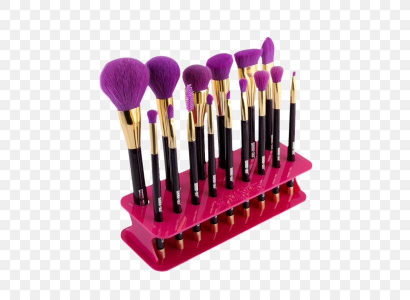 Makeup Brush Cosmetics Face Powder Paintbrush, PNG, 600x600px, Makeup Brush, Beauty, Brush, Cosmetics, Eye Shadow Download Free