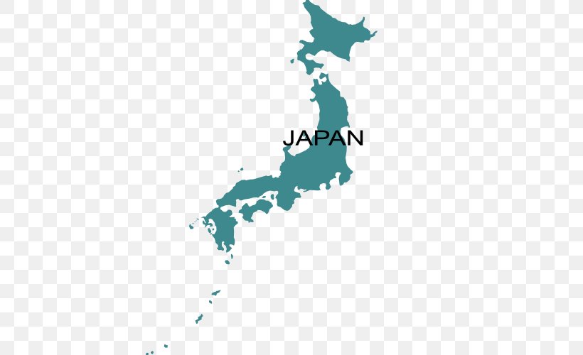 Map Flag Of Japan, PNG, 500x500px, Map, Blank Map, Can Stock Photo, Diagram, Drawing Download Free