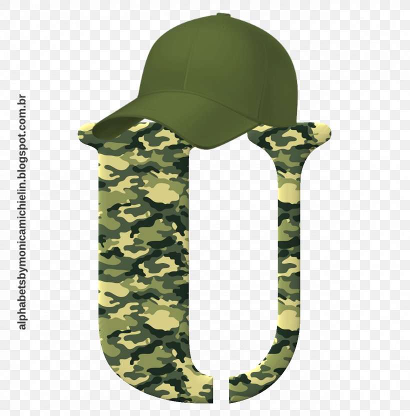 Military Camouflage Centre D'instruction De La Guerre Dans La Jungle Alphabet, PNG, 1266x1286px, Military Camouflage, Alphabet, Alphabet Inc, Brazilian Army, Camouflage Download Free