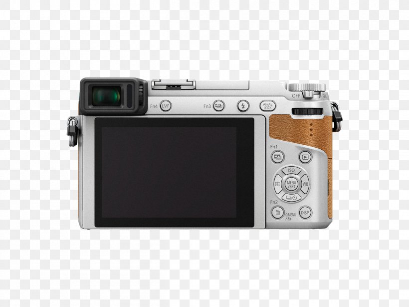 Mirrorless Interchangeable-lens Camera Panasonic Lumix DMC-GX8 Panasonic Lumix DMC-G1 Panasonic Lumix DMC-GX1, PNG, 1257x943px, 4k Resolution, Panasonic Lumix Dmcgx8, Camera, Camera Lens, Cameras Optics Download Free