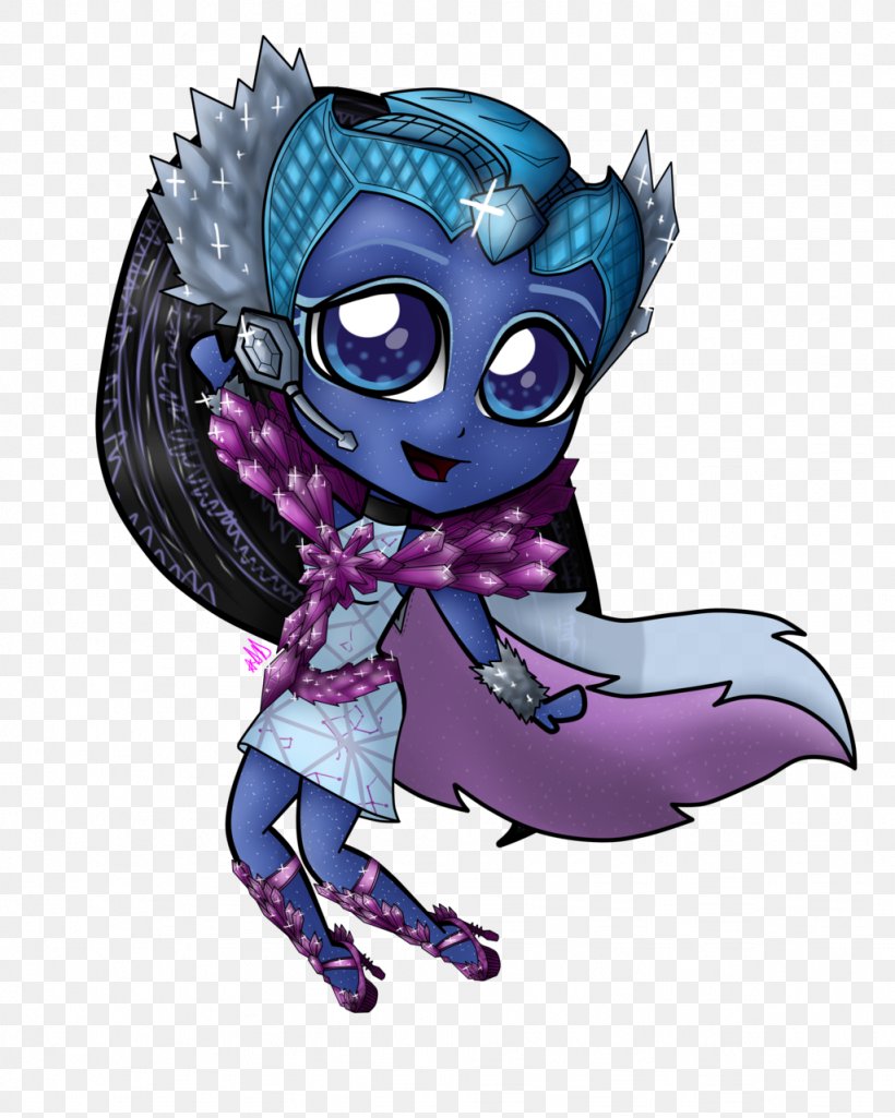 Monster High Drawing Doll Frankie Stein, PNG, 1024x1280px, Watercolor, Cartoon, Flower, Frame, Heart Download Free