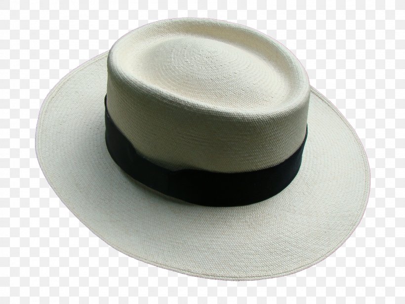 Montecristi, Ecuador Panama Hat Hutkrempe, PNG, 1600x1200px, Montecristi Ecuador, Ecuador, Hat, Headgear, Hutkrempe Download Free